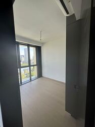 Irwell Hill Residences (D9), Apartment #501871641